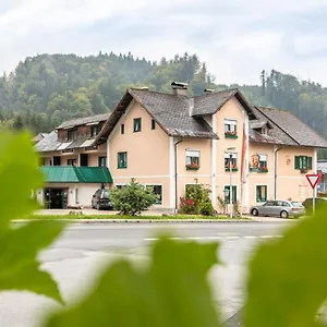 Landgasthof Fuerstenbrunn 3* Grödig